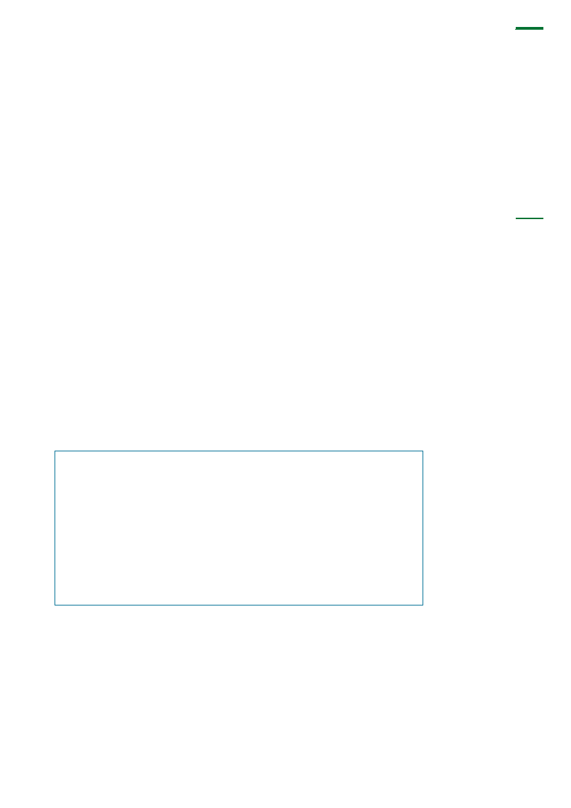 887097_0028.png