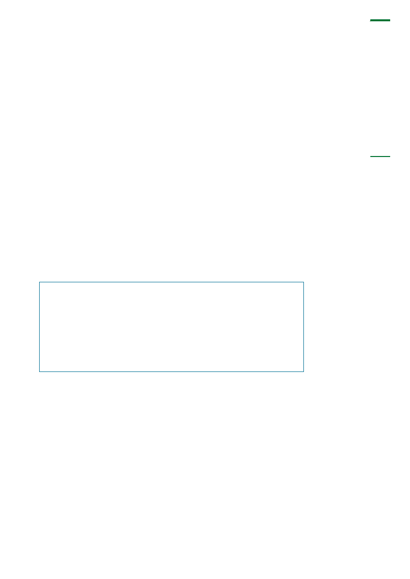 887097_0030.png