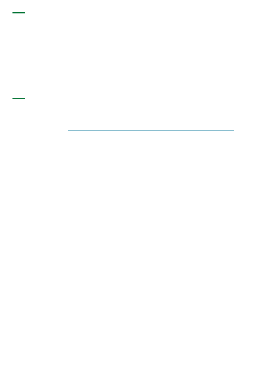 887097_0031.png