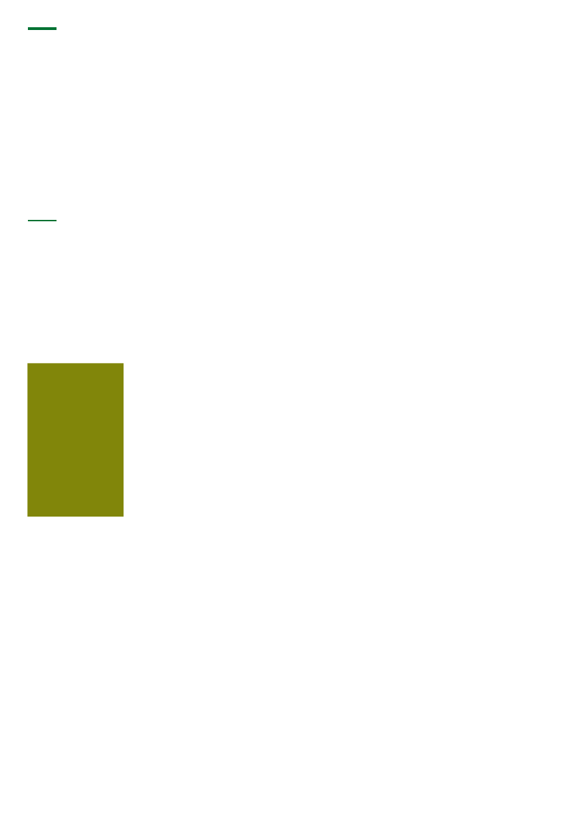 887097_0035.png