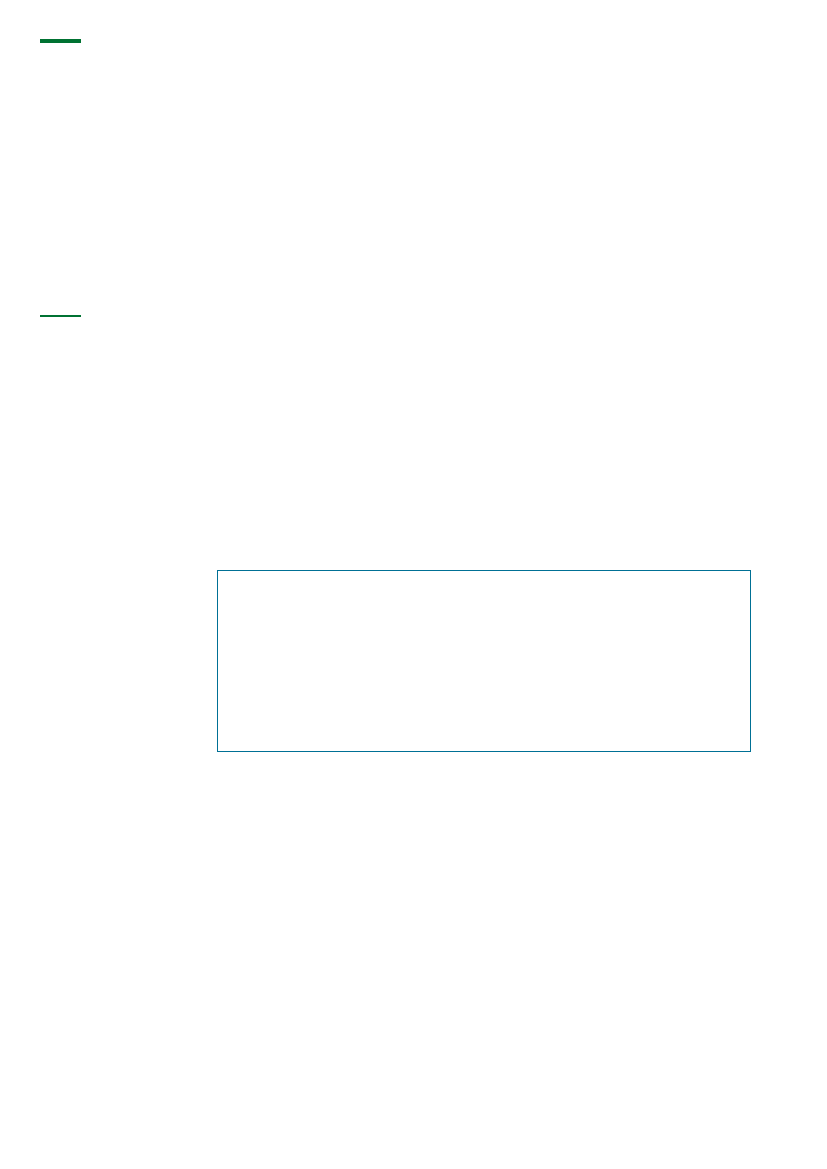 887097_0037.png