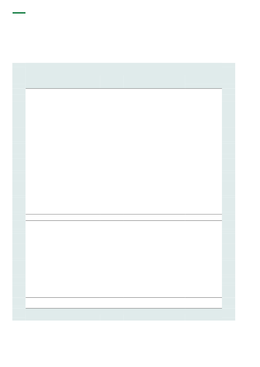 887097_0039.png