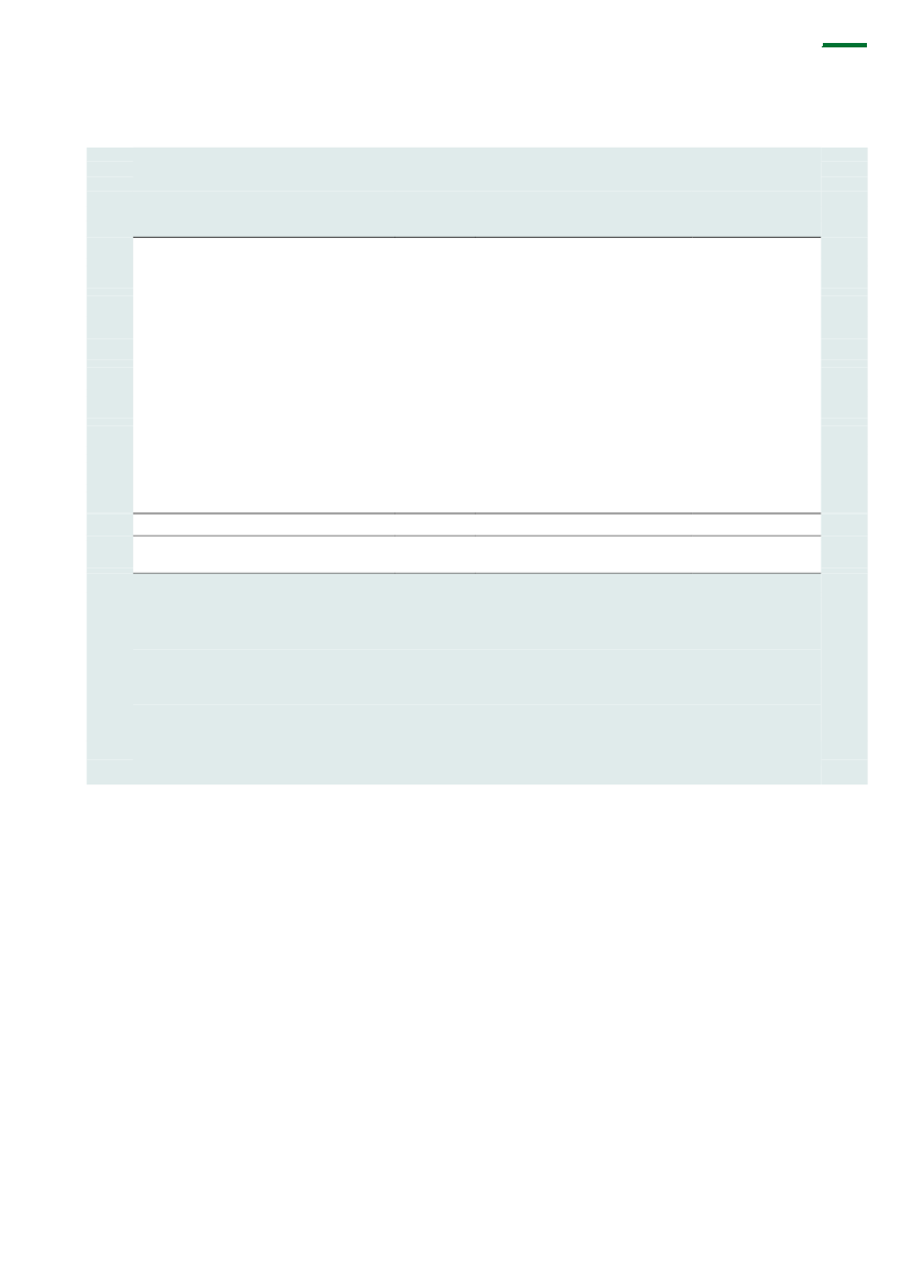 887097_0040.png