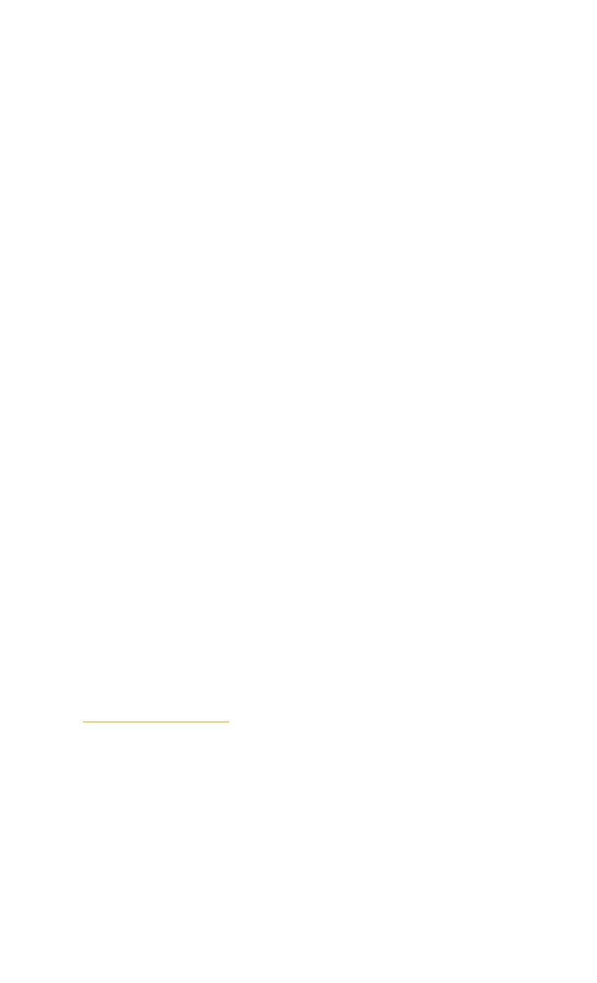 887370_0001.png
