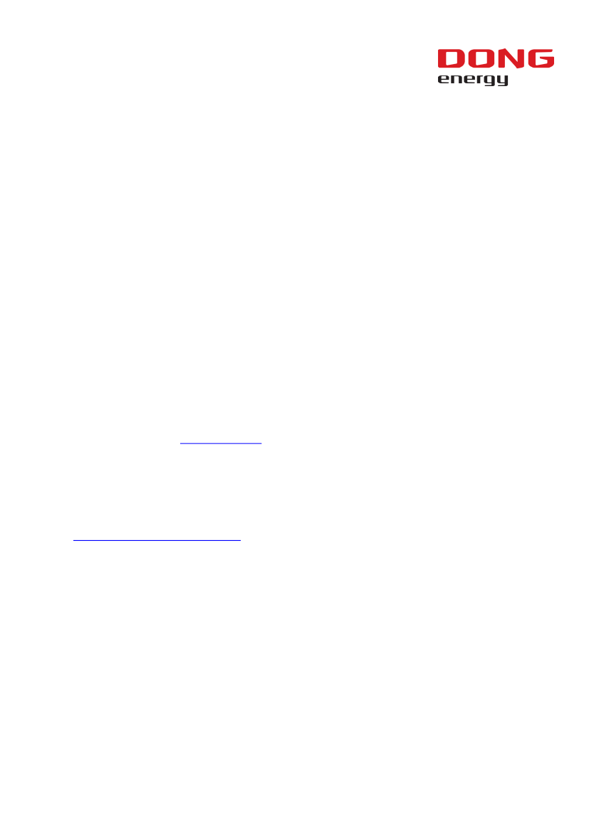 887372_0003.png