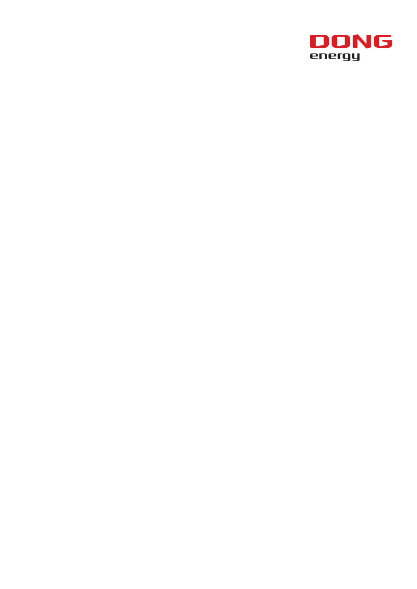 887372_0010.png