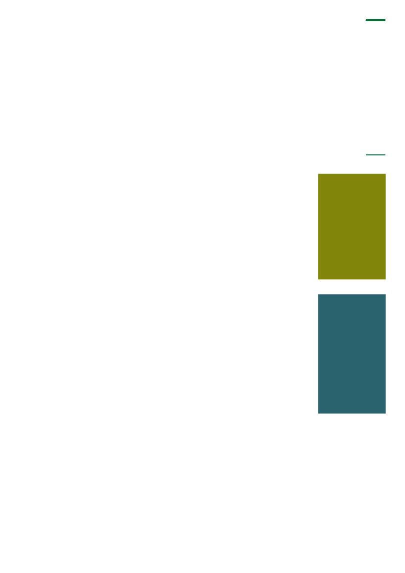887387_0010.png