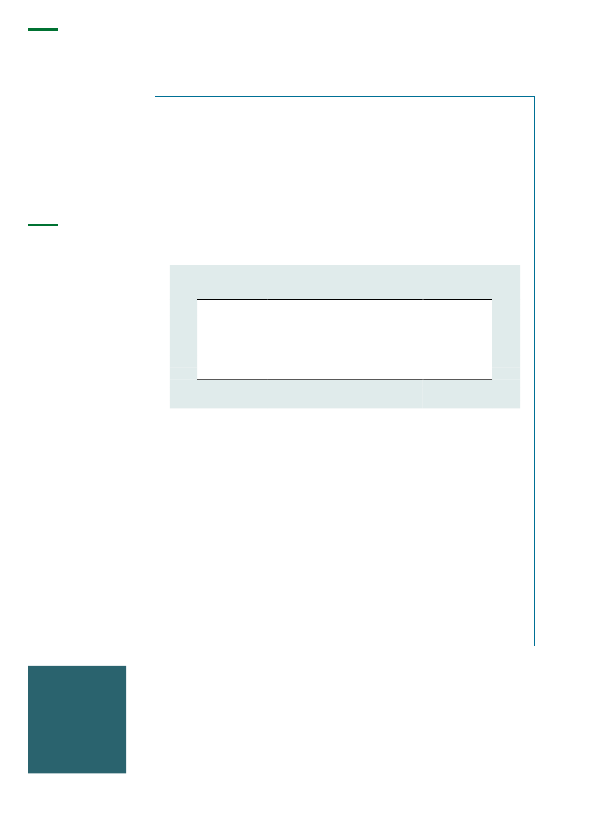 887387_0017.png