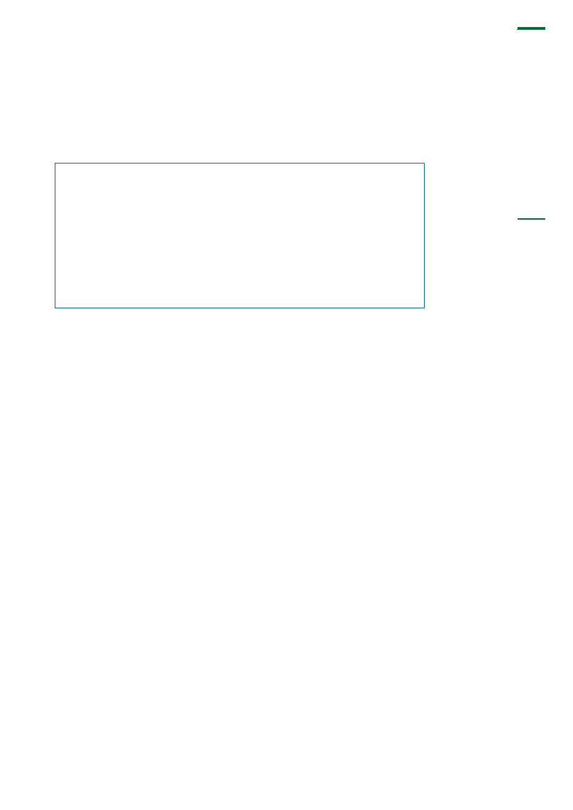 887387_0018.png