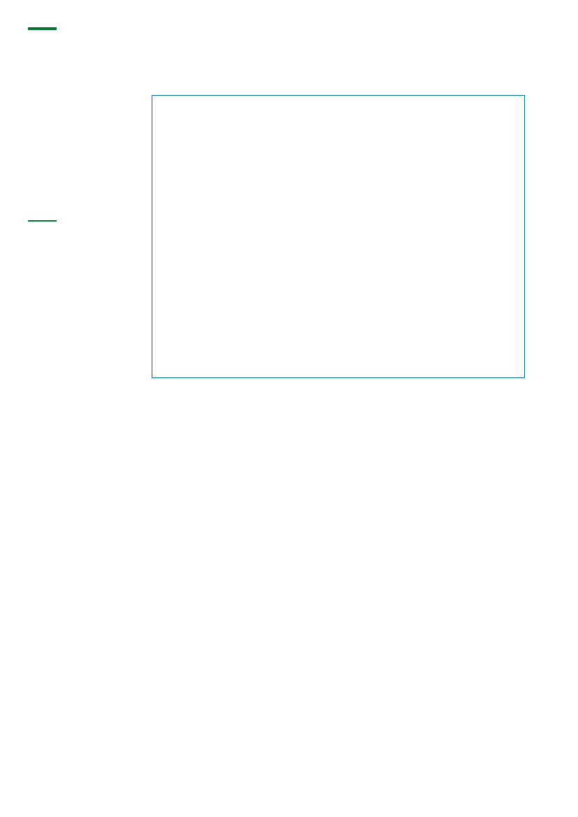 887387_0019.png