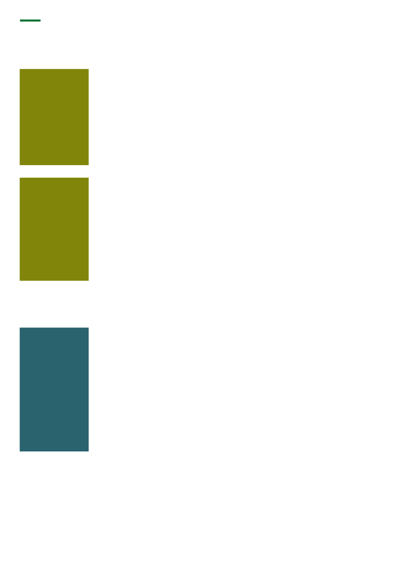 887387_0023.png