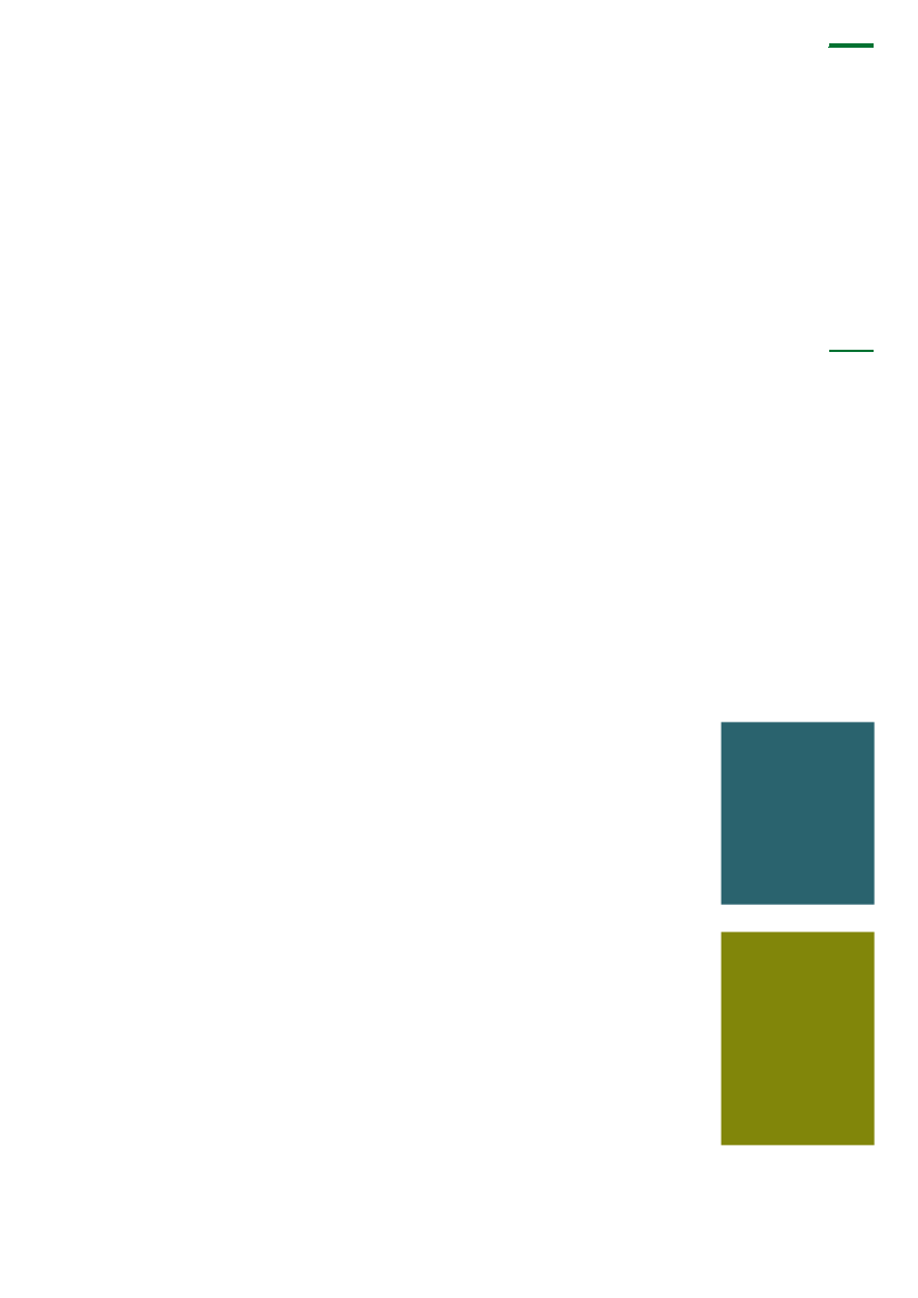 887387_0024.png