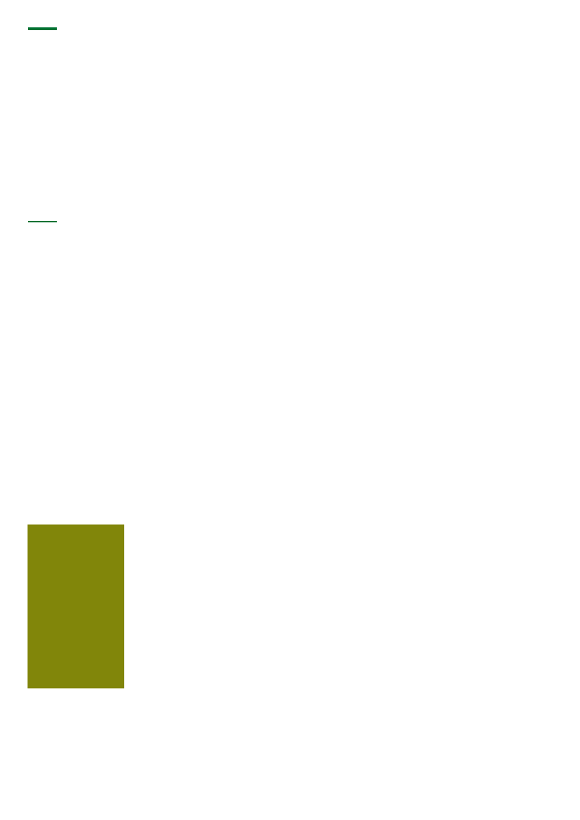 887387_0025.png