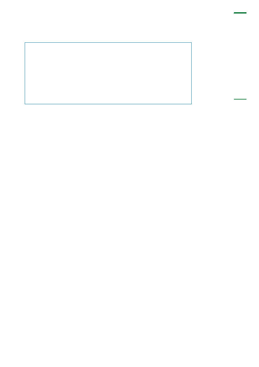 887387_0026.png