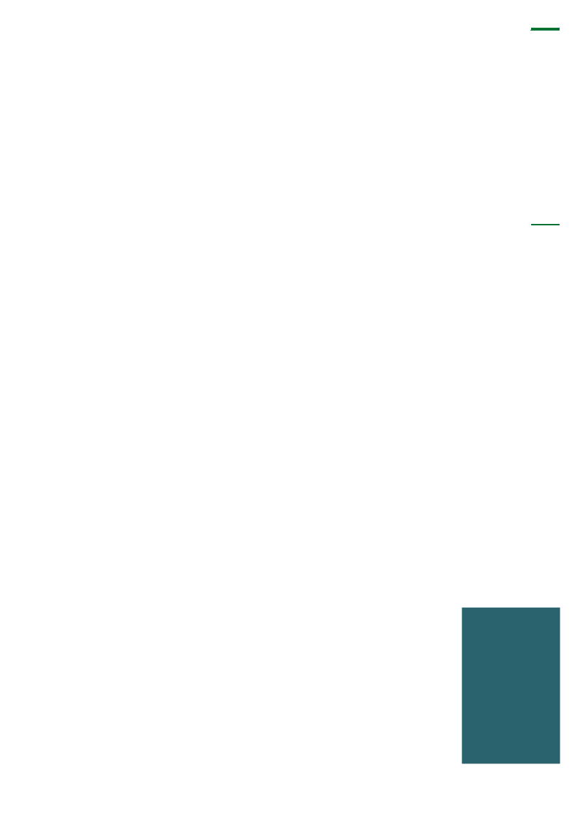 887387_0030.png