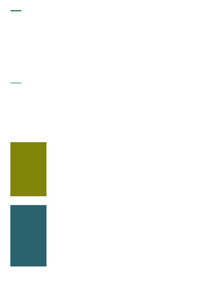 887387_0031.png