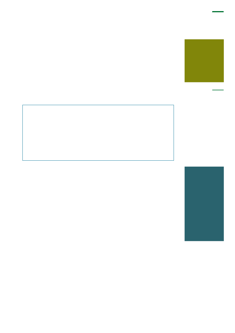887387_0032.png