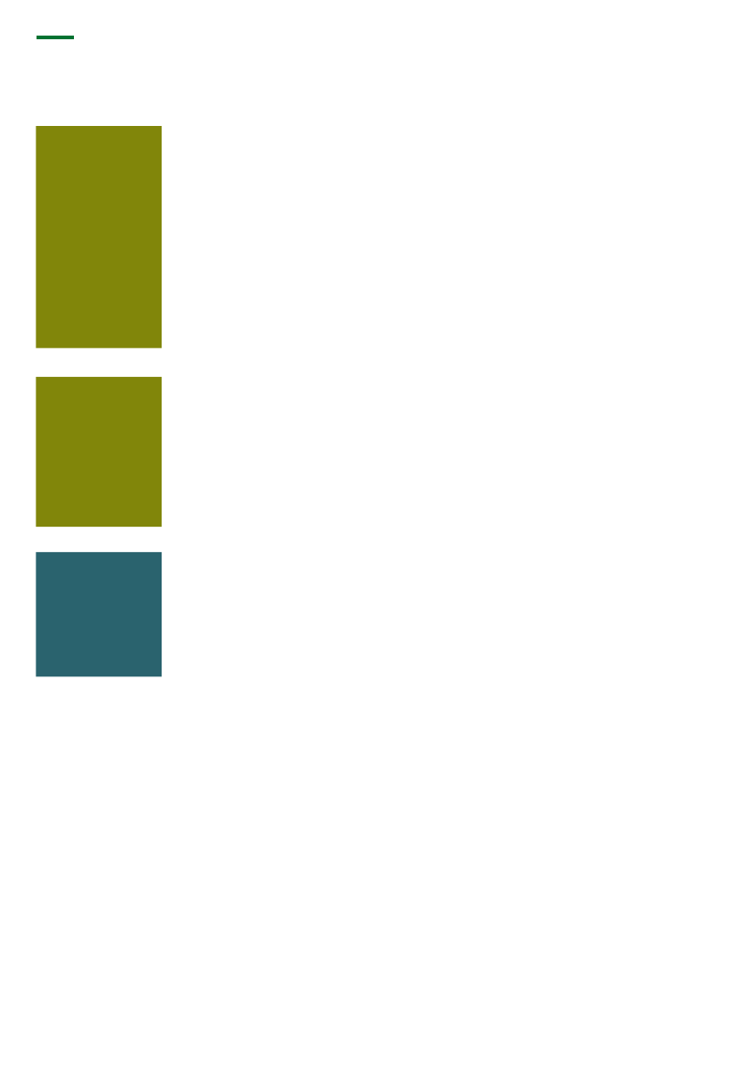 887387_0033.png
