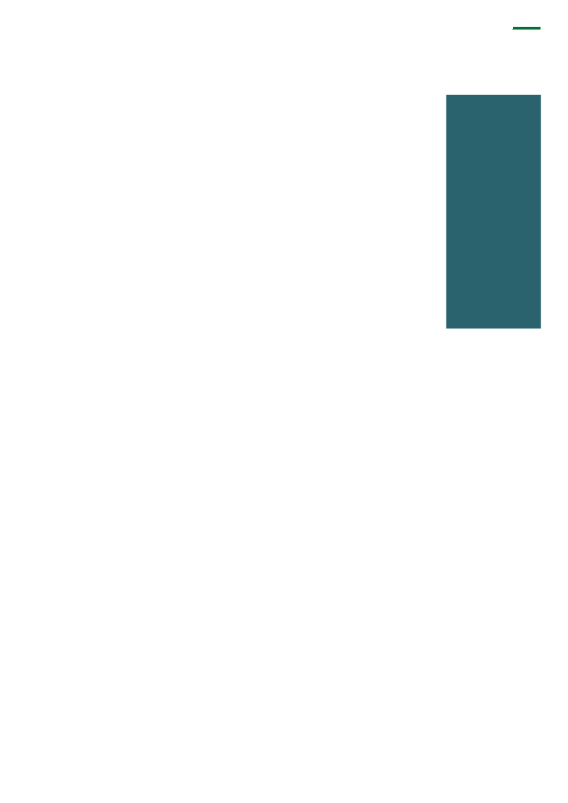 887387_0034.png