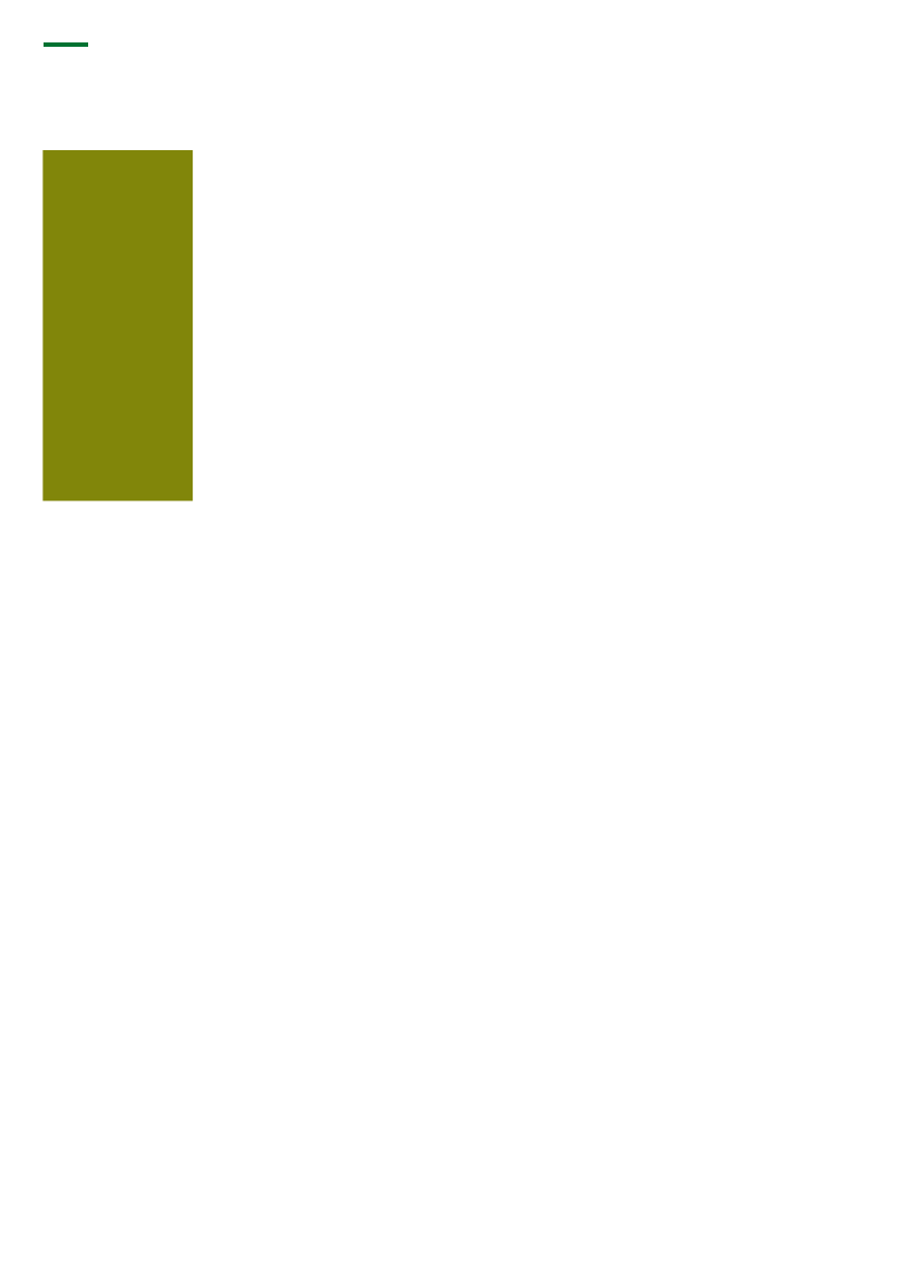 887387_0035.png