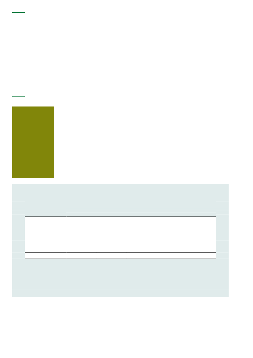 887387_0037.png