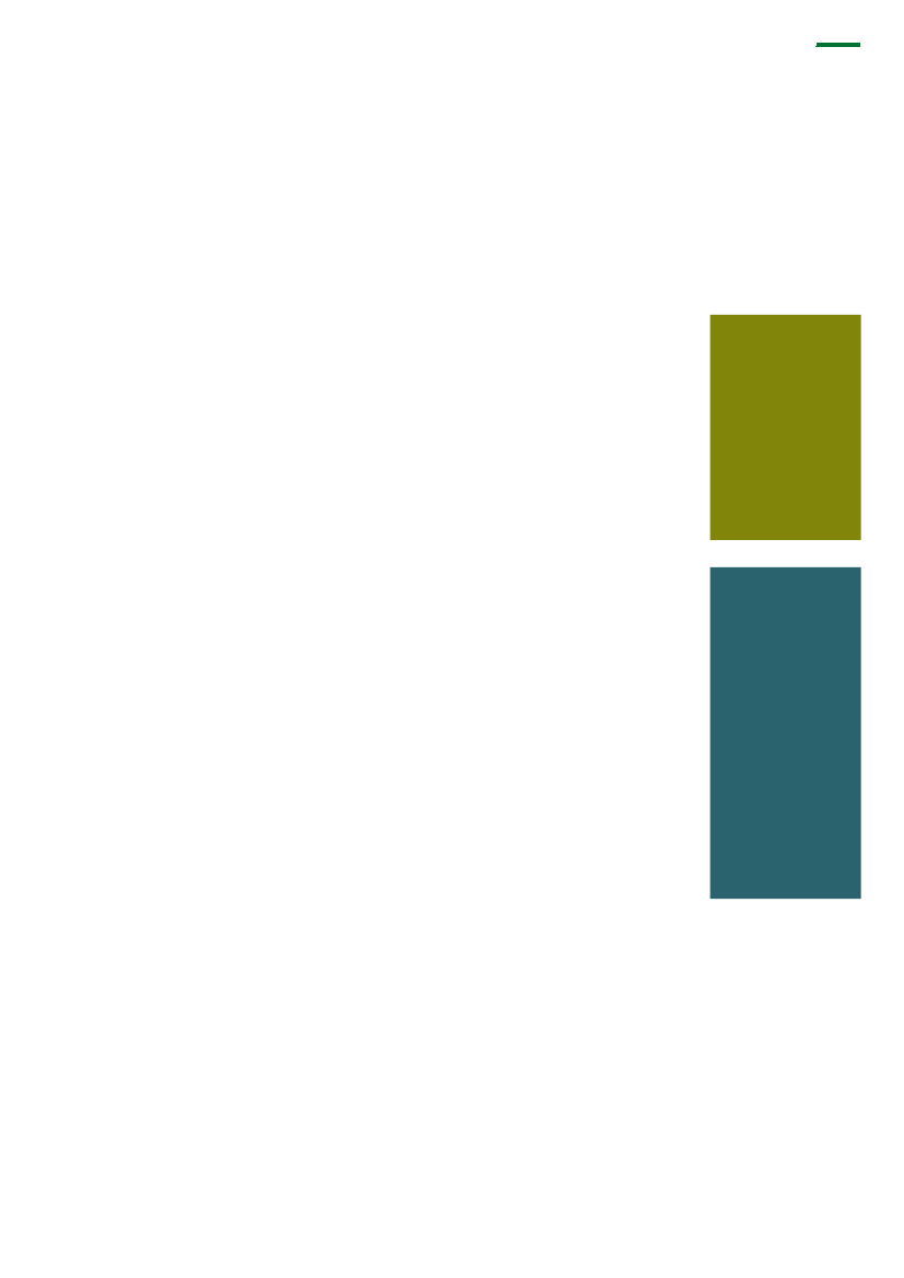 887387_0038.png