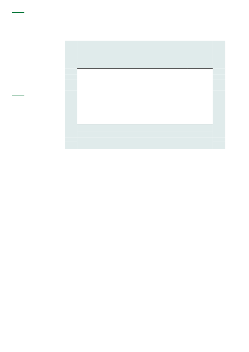 887387_0041.png