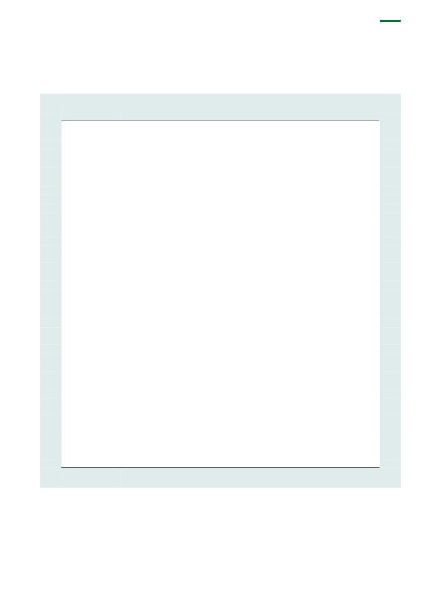 887387_0042.png