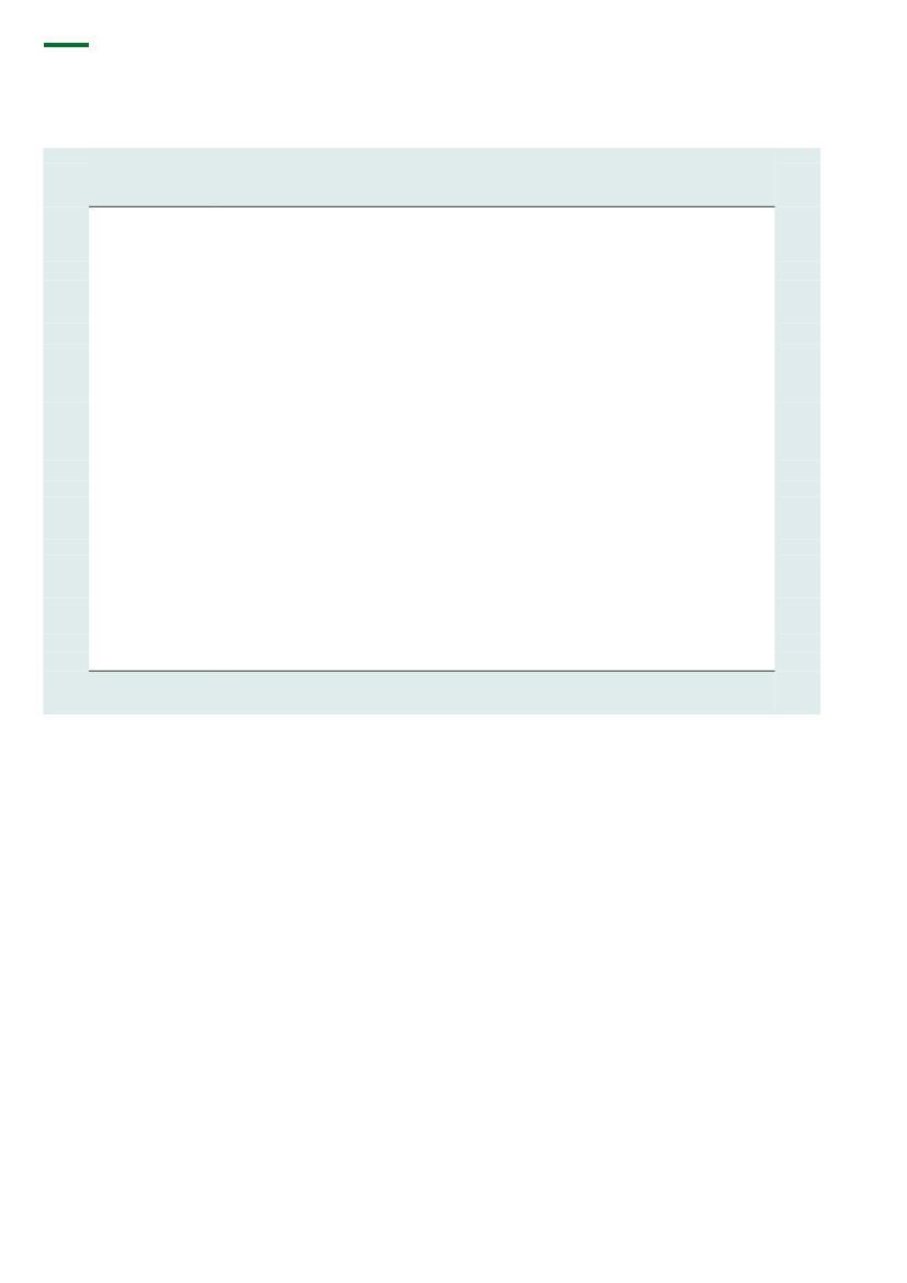 887387_0043.png