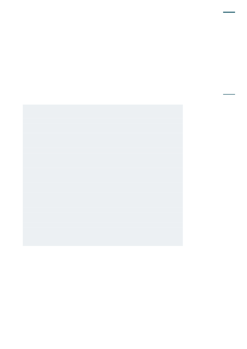 887447_0004.png