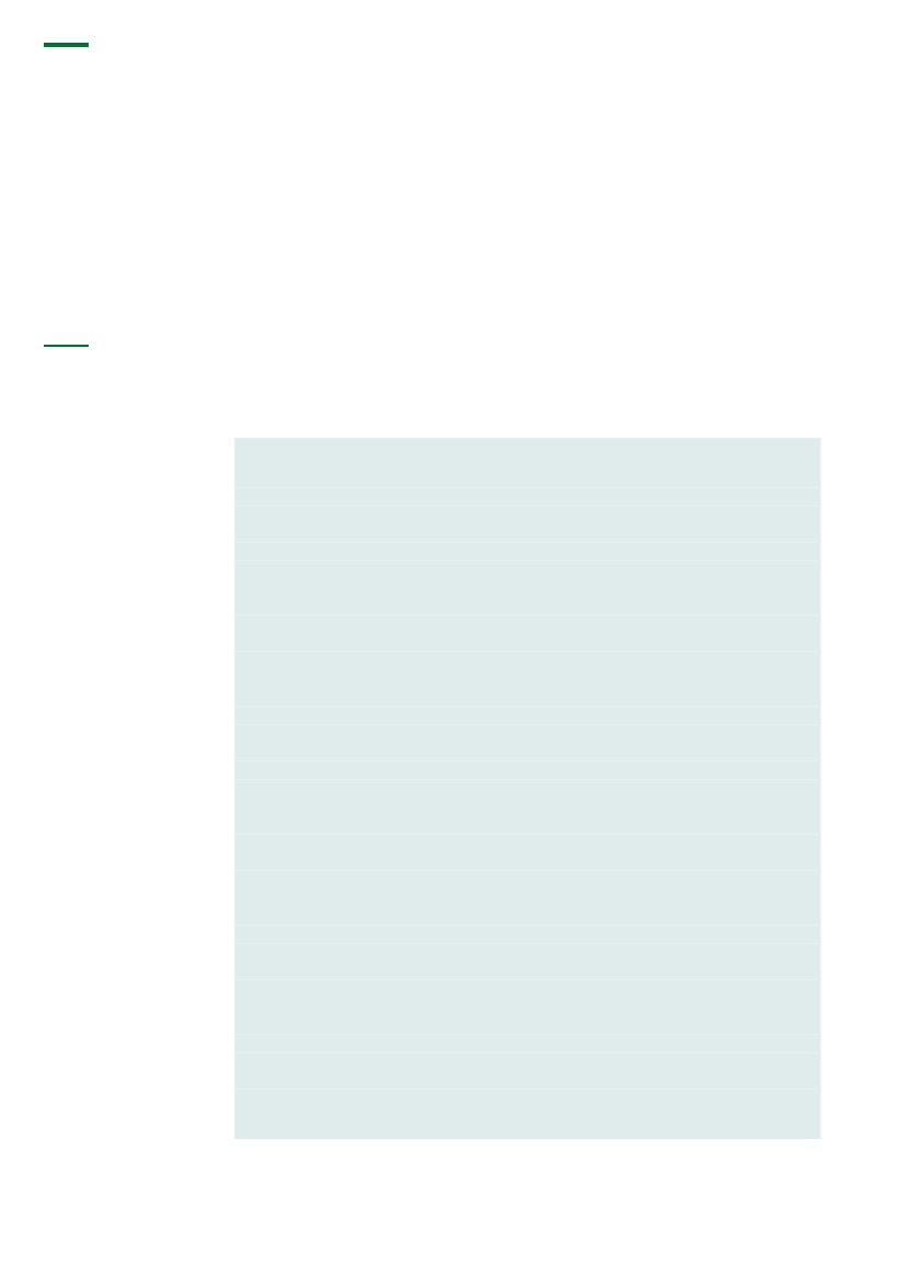 887447_0011.png