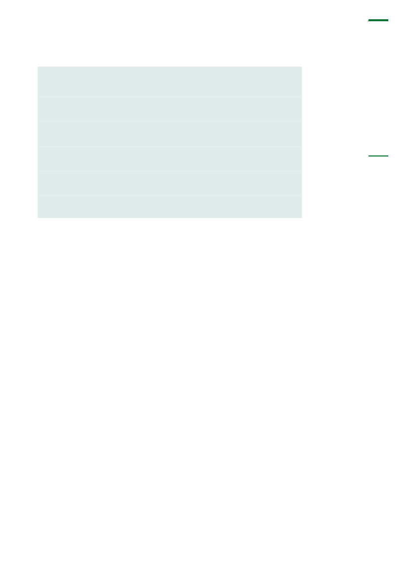887447_0014.png