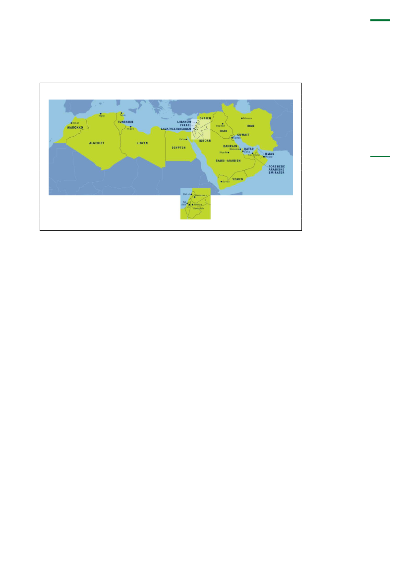 887447_0016.png