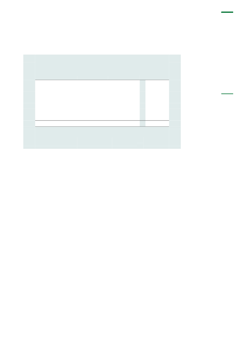 887447_0022.png