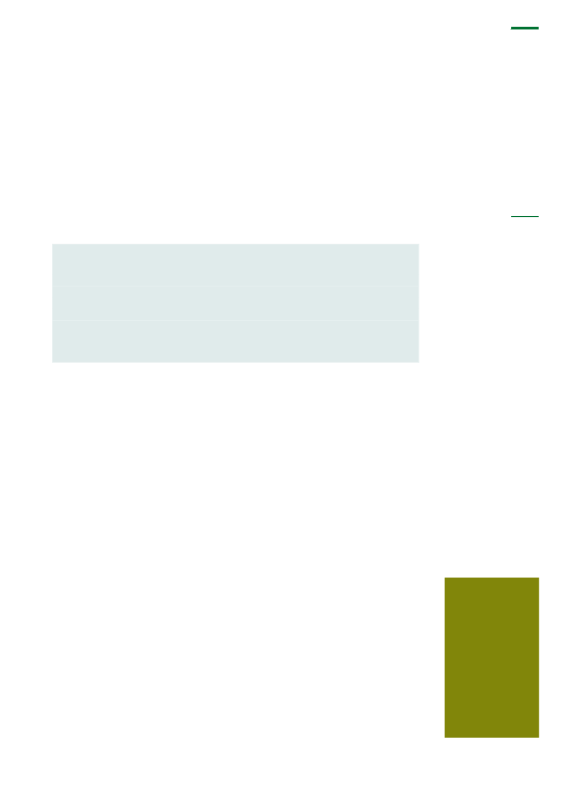887447_0024.png