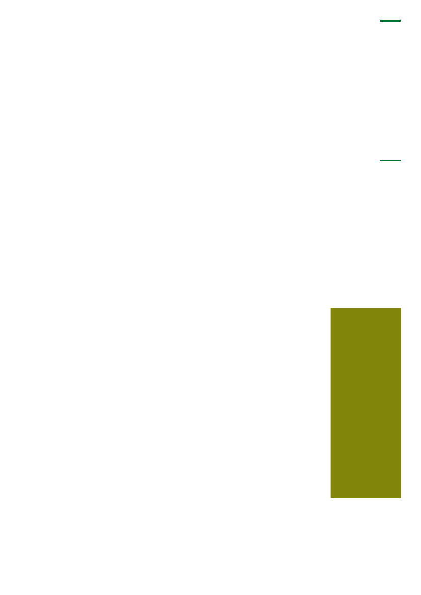 887447_0026.png