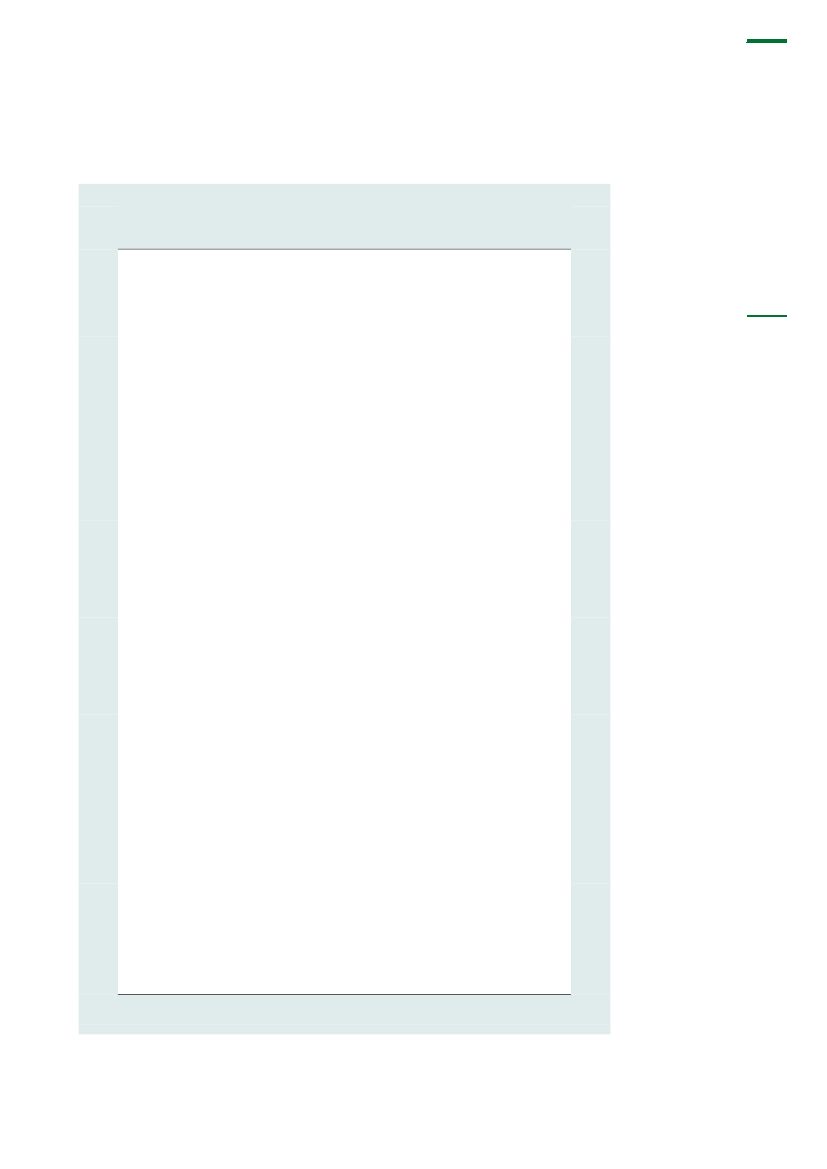 887447_0040.png