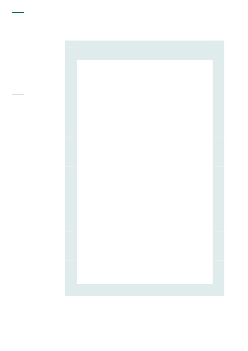 887447_0041.png