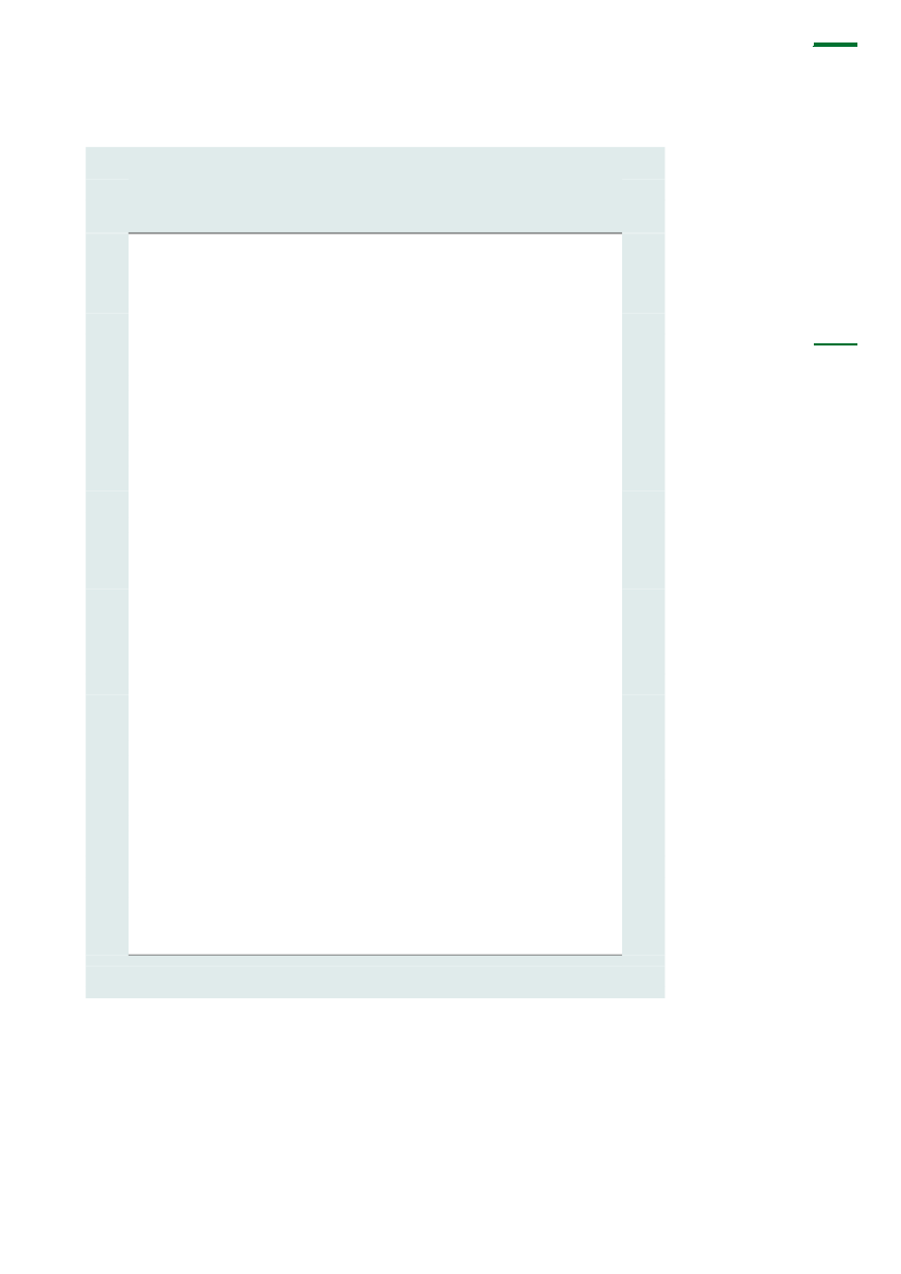 887447_0042.png