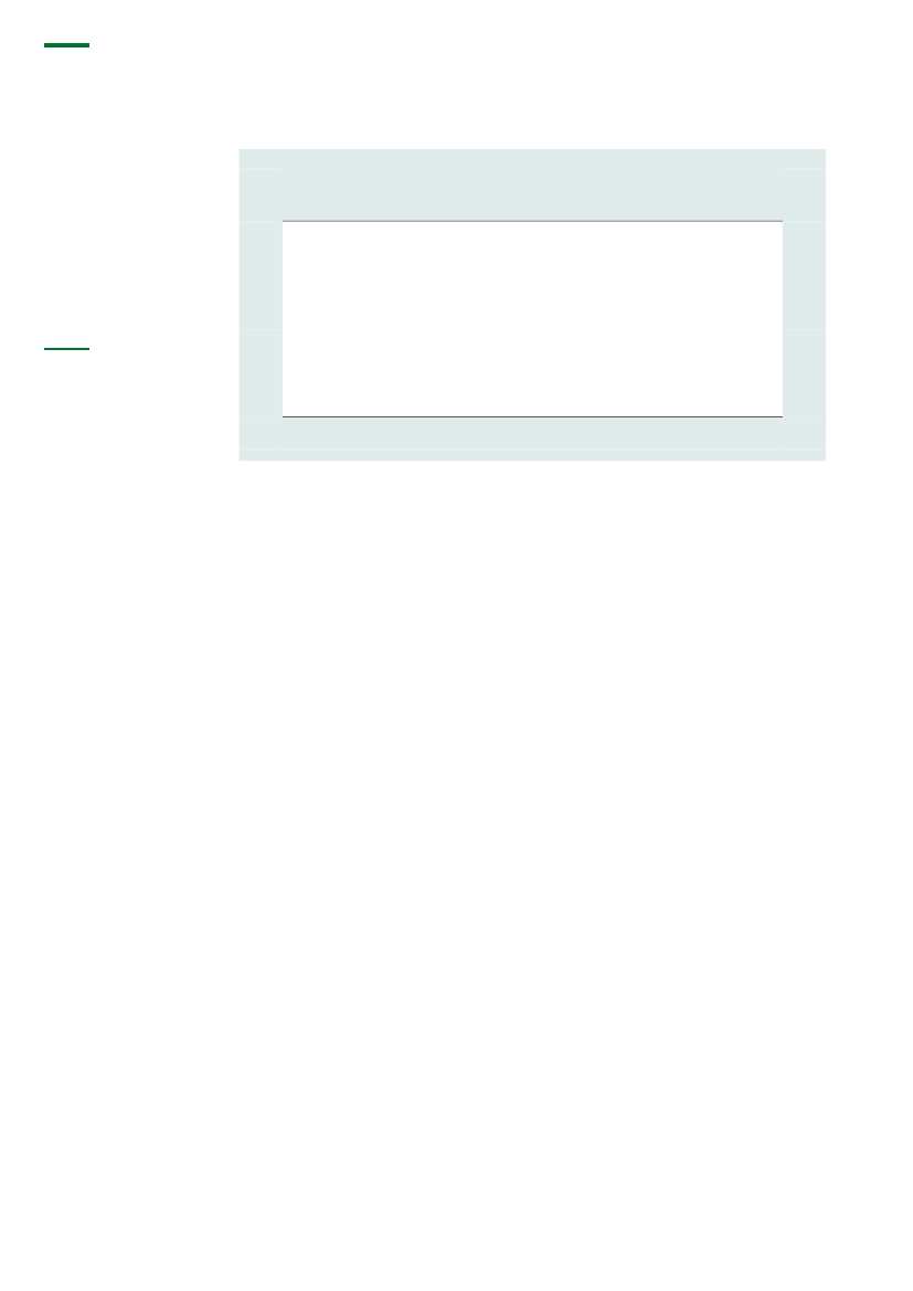 887447_0043.png