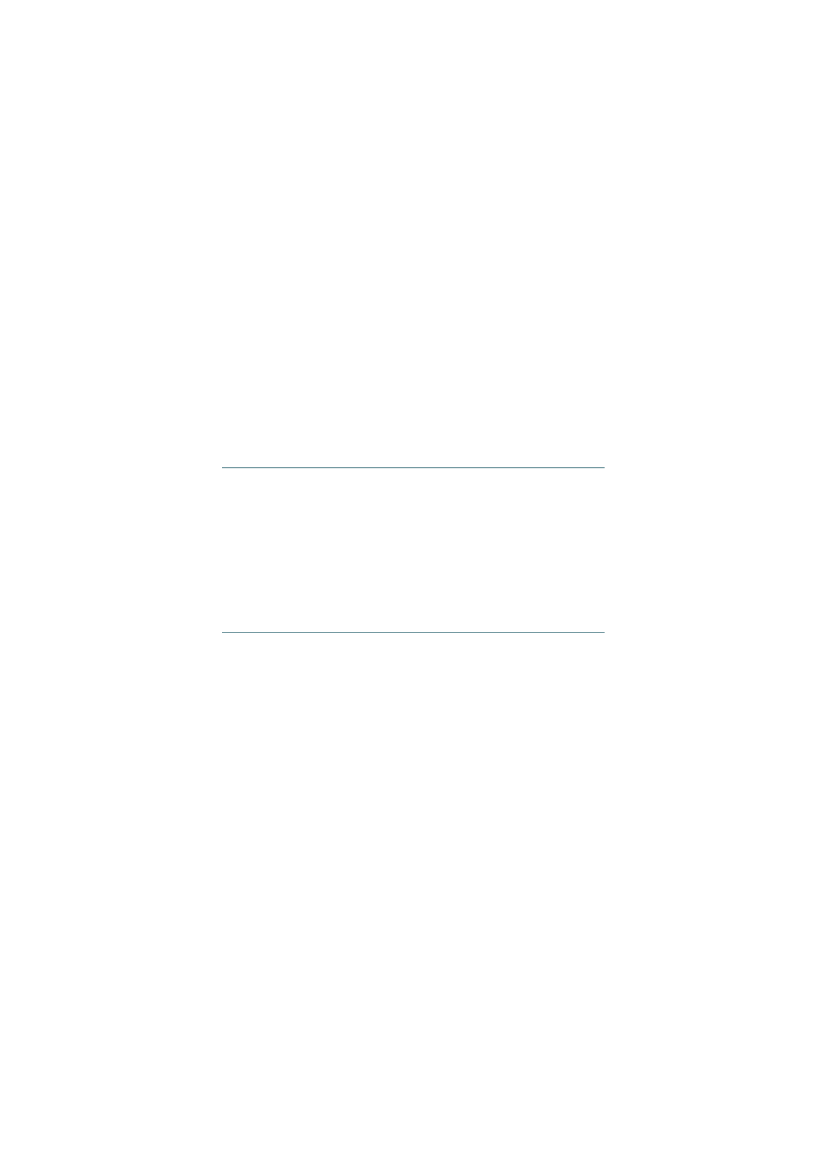 887473_0009.png