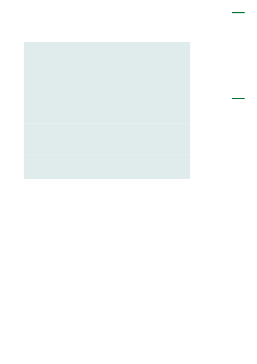 887473_0014.png