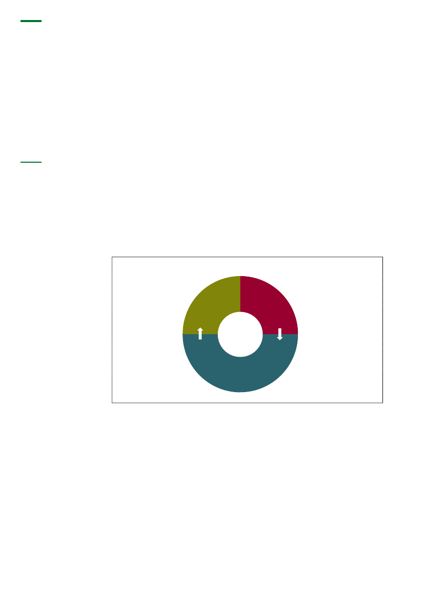 887473_0017.png