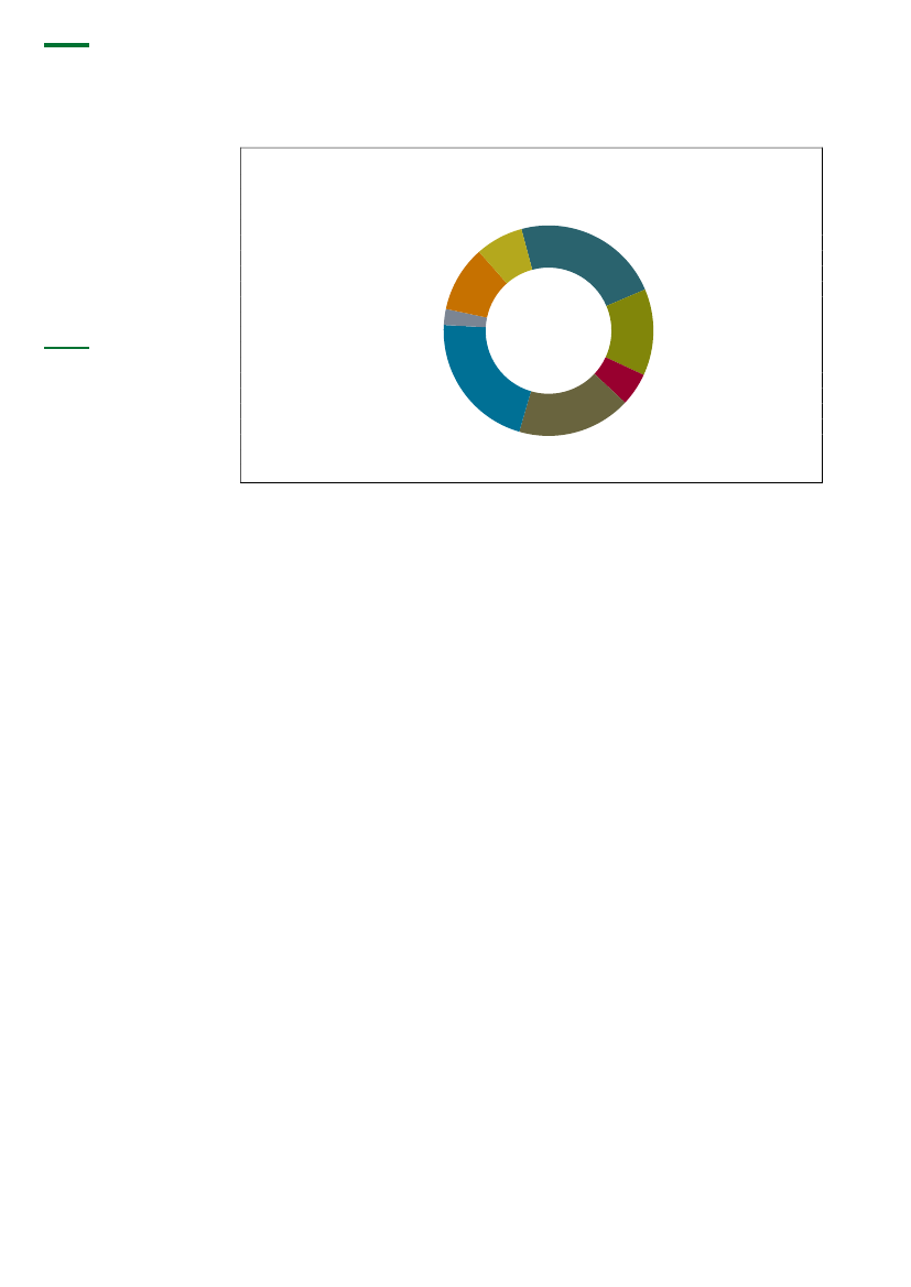 887473_0019.png