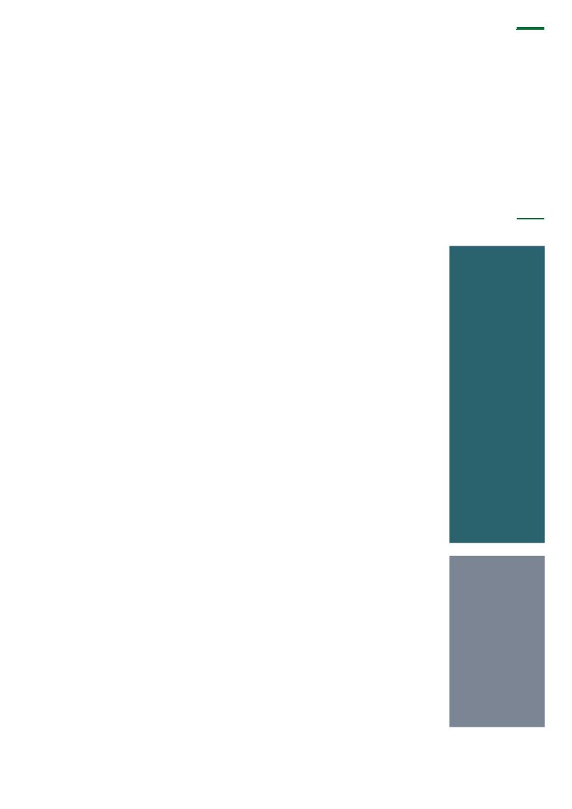 887473_0024.png
