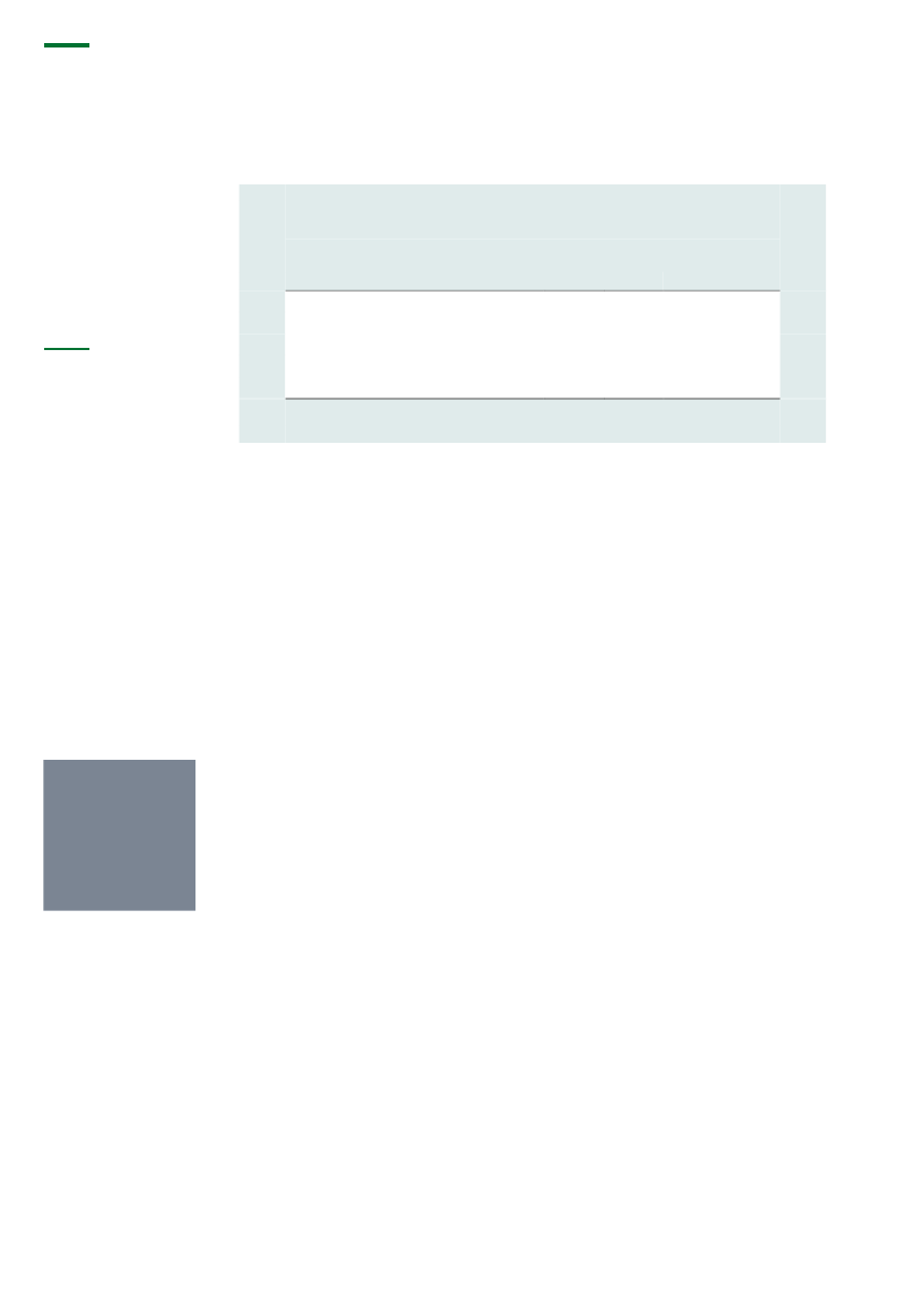 887473_0025.png