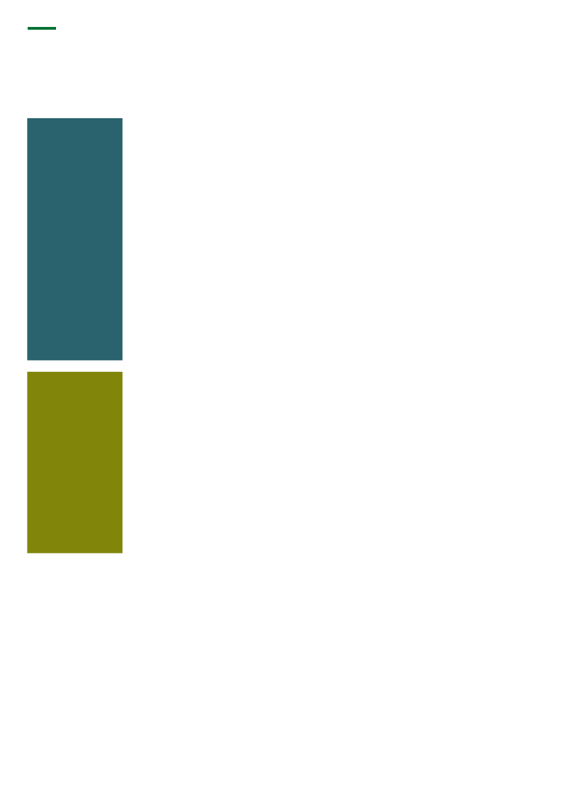 887473_0029.png
