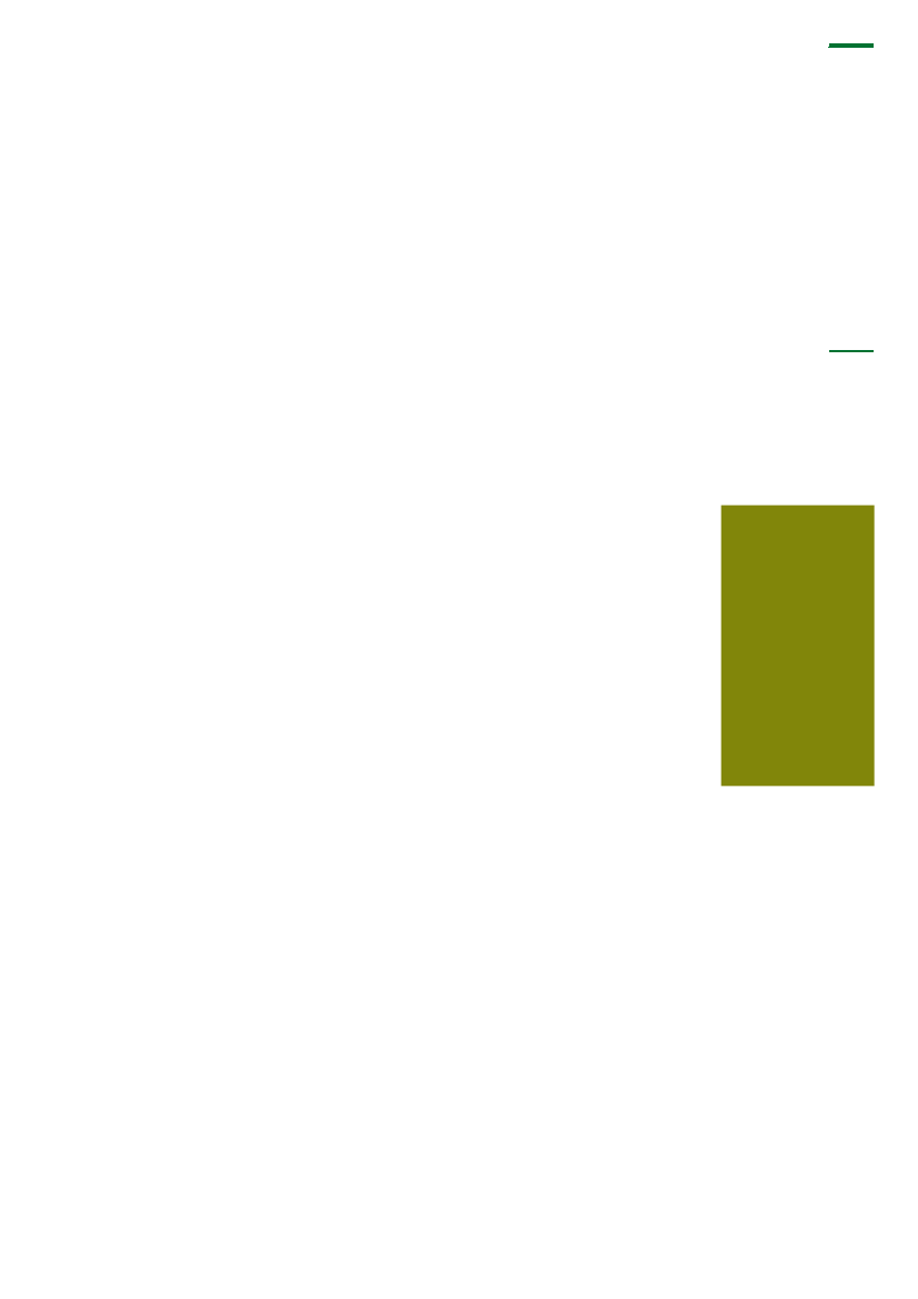 887473_0030.png