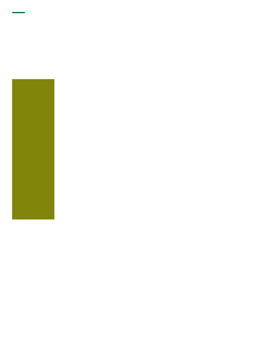 887473_0031.png