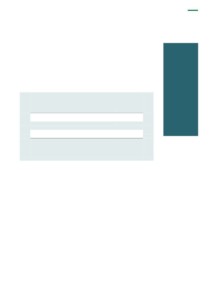 887473_0032.png